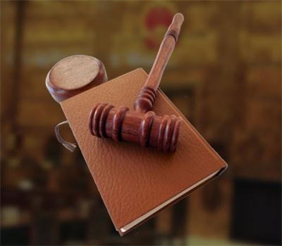 离婚诉讼有必要请律师吗