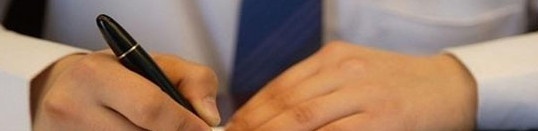 诉讼离婚调解一般要几次