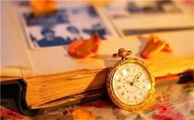 交通事故人身损害赔偿时效是多久