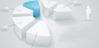 交通事故损害赔偿代理词