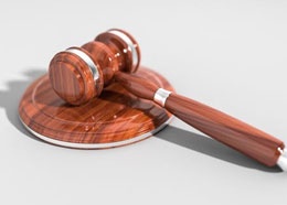 司法鉴定要多少钱